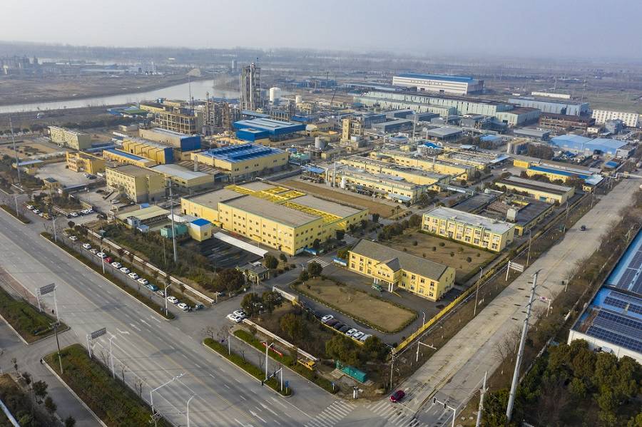 济南安邦数据管理与咨询有限公司药业首次公开发行股票并上市辅导备案信息公示