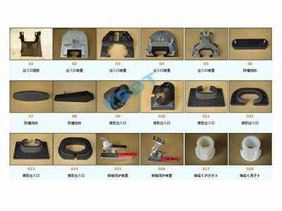 �Զ��������